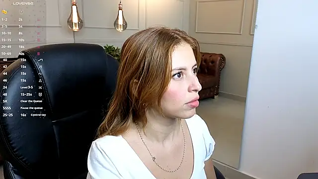 Snapshot of ROSE__15 chatting on October 2025 07:36:02 PM ROSE 15 online show from October 2025 07:36:02 PM