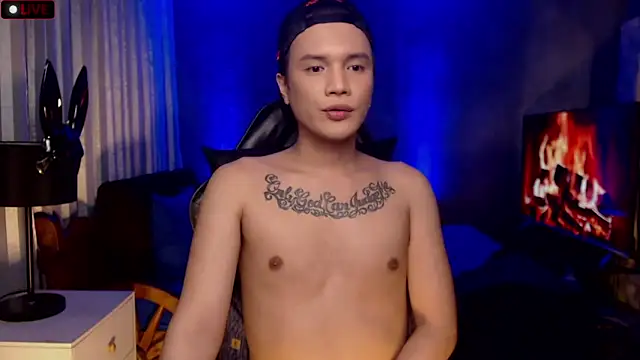 Snapshot of xjakolitox chatting on October 2025 07:09:02 AM xjakolitox online show from October 2025 07:09:02 AM