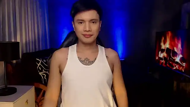 Snapshot of xjakolitox chatting on November 2025 09:41:01 AM xjakolitox online show from November 2025 09:41:01 AM