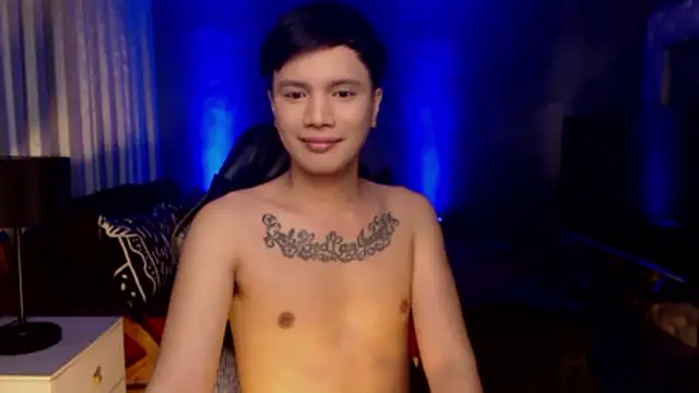 Snapshot of xjakolitox chatting on November 2025 10:54:02 AM xjakolitox online show from November 2025 10:54:02 AM