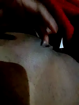 Snapshot of gabrielaaguiiar95 chatting on November 2025 05:16:02 AM gabrielaaguiiar95 online show from November 2025 05:16:02 AM