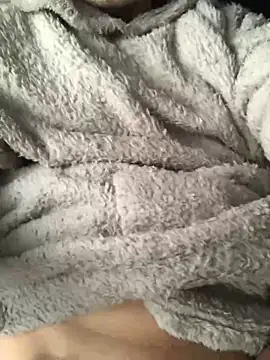 Snapshot of ClubbyEuphory chatting on February 2025 08:20:01 AM ClubbyEuphory online show from February 2025 08:20:01 AM