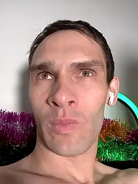 DavidCarroll online show from December 2024 02:17:02 PM
