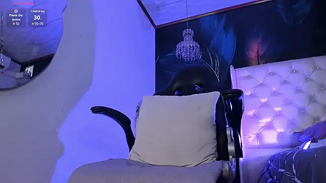 MichaelBear  online show from December 2024 03:04:01 PM
