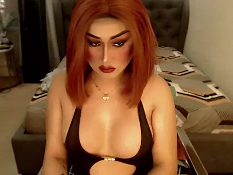 Snapshot of MISTRESS_OF_EVILCUMxx chatting on November 2025 05:30:02 AM MISTRESS OF EVILCUMxx online show from November 2025 05:30:02 AM