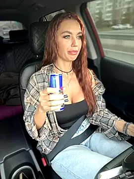 Snapshot of Emma_Catt chatting on October 2025 02:30:01 AM Emma Catt online show from October 2025 02:30:01 AM