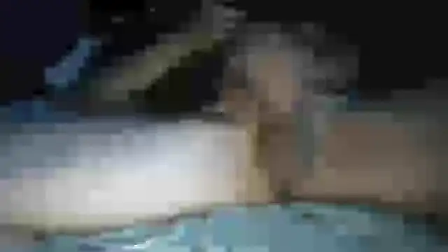 Wyleyxh online show from September 2025 08:41:02 AM
