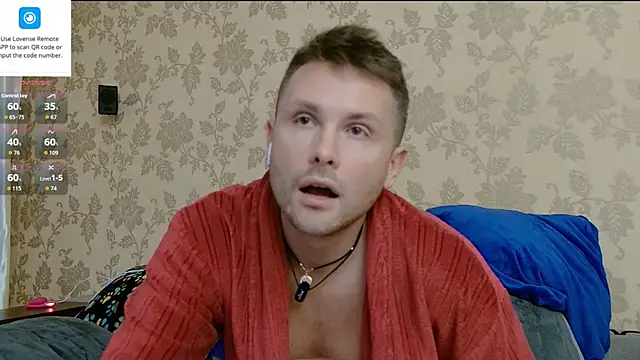 Snapshot of MartinBrandon chatting on November 2025 09:48:02 PM MartinBrandon online show from November 2025 09:48:02 PM