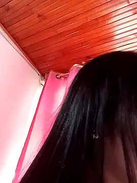 Tania mature online show from December 2024 07:07:02 PM