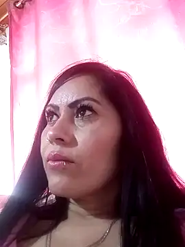 Tania mature online show from December 2024 07:06:01 PM