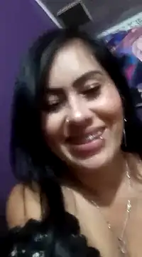 Tania mature online show from March 2025 06:37:02 PM