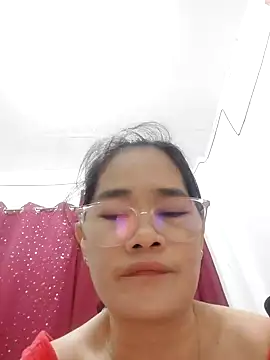 WinterMelon88 online show from January 2025 04:45:01 AM