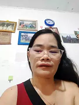 WinterMelon88 online show from February 2025 12:38:02 AM