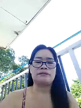 WinterMelon88 online show from October 2025 01:06:02 AM