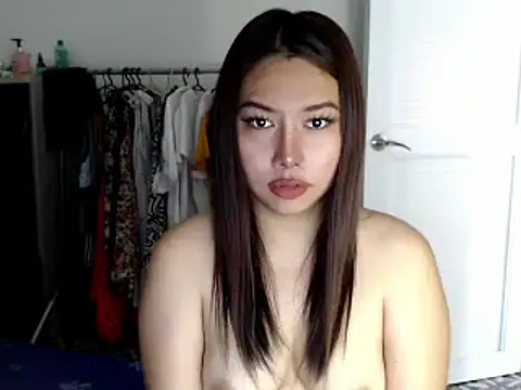 urqueendominant online show from February 2025 01:05:02 AM