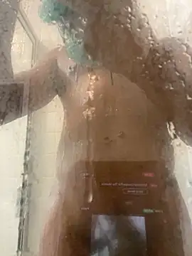 bosstang770 online show from December 2024 06:09:01 AM