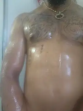 bosstang770 online show from December 2024 09:43:01 PM