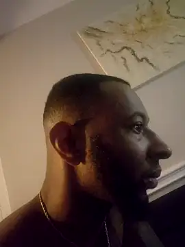 bosstang770 online show from December 2024 02:43:02 AM