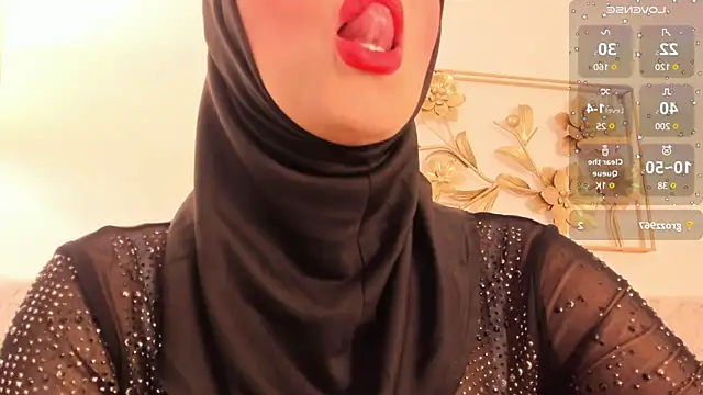 hanajameela online show from December 2024 11:38:02 AM