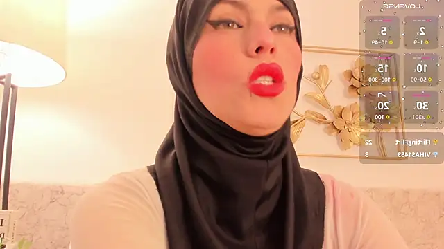 hanajameela online show from December 2024 12:16:01 PM