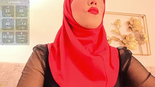 hanajameela online show from January 2025 11:43:02 AM
