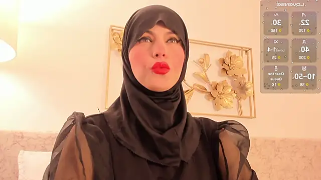 hanajameela online show from January 2025 11:54:02 AM