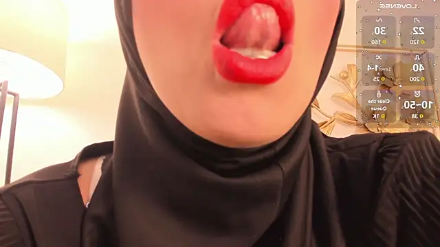 hanajameela online show from January 2025 11:48:01 AM