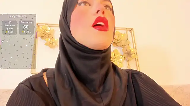 hanajameela online show from October 2025 11:42:01 AM