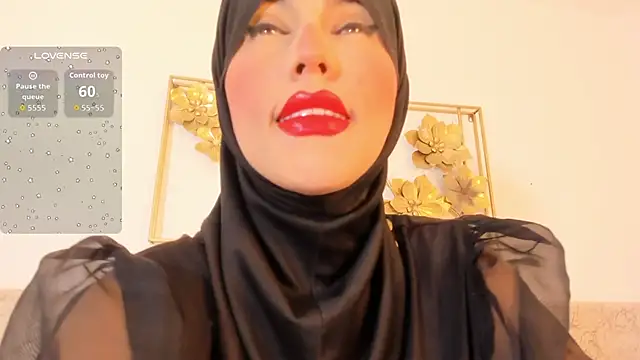 hanajameela online show from October 2025 11:44:02 AM