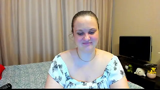 Snapshot of AlanaBrox chatting on March 2025 02:34:02 PM AlanaBrox online show from March 2025 02:34:02 PM
