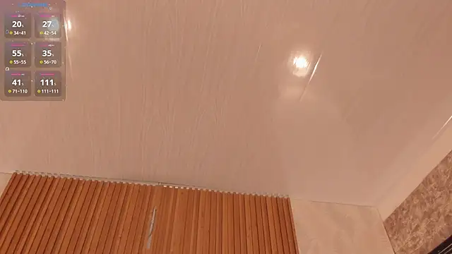 Kareena chopra online show from October 2025 12:46:02 PM