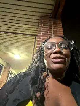 TilaTotti online show from December 2025 05:02:01 AM