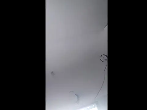 Snapshot of ALBEIROFOOTBALL1992 chatting on October 2025 04:56:02 AM ALBEIROFOOTBALL1992 online show from October 2025 04:56:02 AM