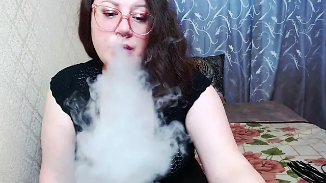 Sindy Jeniceee online show from January 2025 06:06:01 AM