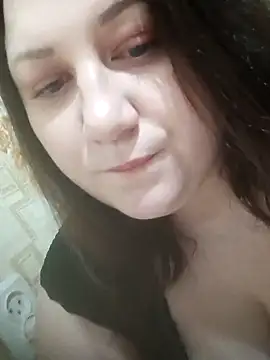 Sindy Jeniceee online show from January 2025 03:46:01 PM