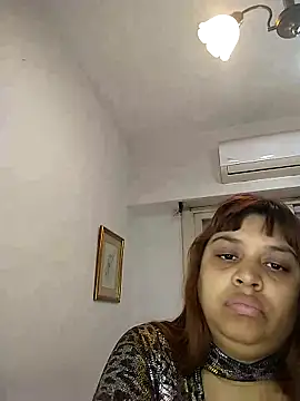 Snapshot of sasha_hot98 chatting on November 2025 08:58:02 AM sasha hot98 online show from November 2025 08:58:02 AM