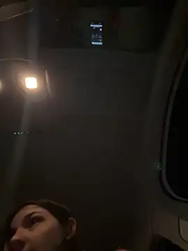 DoriDeluxe66 online show from November 2025 01:48:01 AM