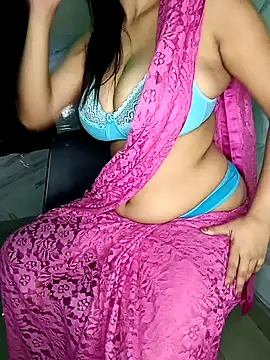 Ms Divya online show from January 2025 01:26:01 PM