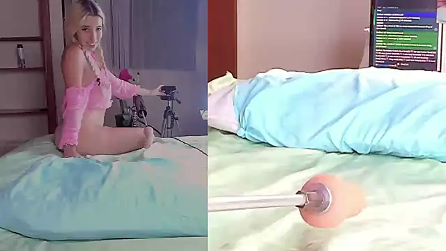 Snapshot of Lizzy_Lace chatting on December 2024 05:07:02 AM Lizzy Lace online show from December 2024 05:07:02 AM