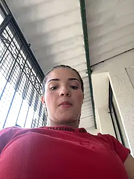 Snapshot of Sarita-candy chatting on January 2025 08:17:02 PM Sarita-candy online show from January 2025 08:17:02 PM