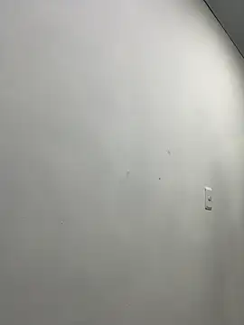 Snapshot of Sarita-candy chatting on March 2025 12:17:02 AM Sarita-candy online show from March 2025 12:17:02 AM