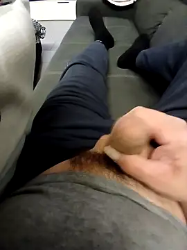 Snapshot of 74bob chatting on November 2025 08:40:01 PM 74bob online show from November 2025 08:40:01 PM