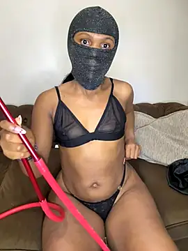 StupidNaturalPhatBooty  online show from November 2025 07:56:01 PM