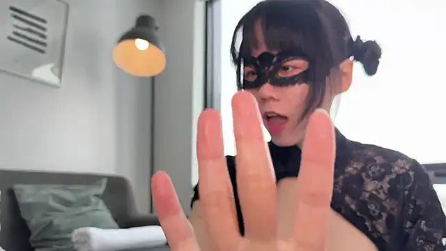 badangelsjennyx online show from February 2025 05:04:02 PM