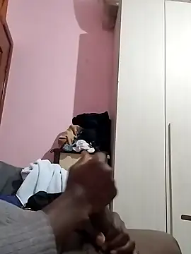 biglongdickx online show from January 2025 08:57:02 AM