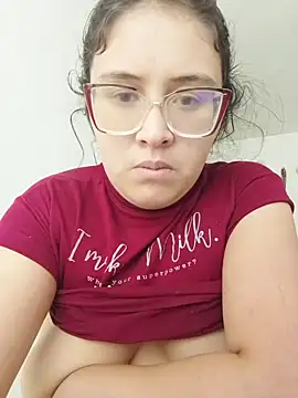 johannasexy97 online show from December 2024 06:05:02 PM