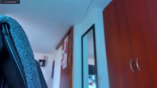 Snapshot of _John_Boy_ chatting on October 2025 07:12:01 PM John Boy online show from October 2025 07:12:01 PM