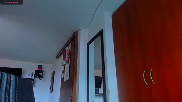 Snapshot of _John_Boy_ chatting on November 2025 07:25:02 PM John Boy online show from November 2025 07:25:02 PM