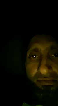 Snapshot of Osamabinfuckn chatting on February 2025 09:44:02 AM Osamabinfuckn online show from February 2025 09:44:02 AM