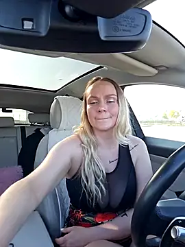 Bondgirl 013 online show from November 2025 09:43:01 AM